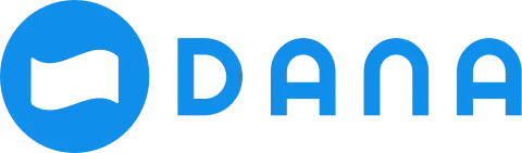 Dana VEGASTOTO