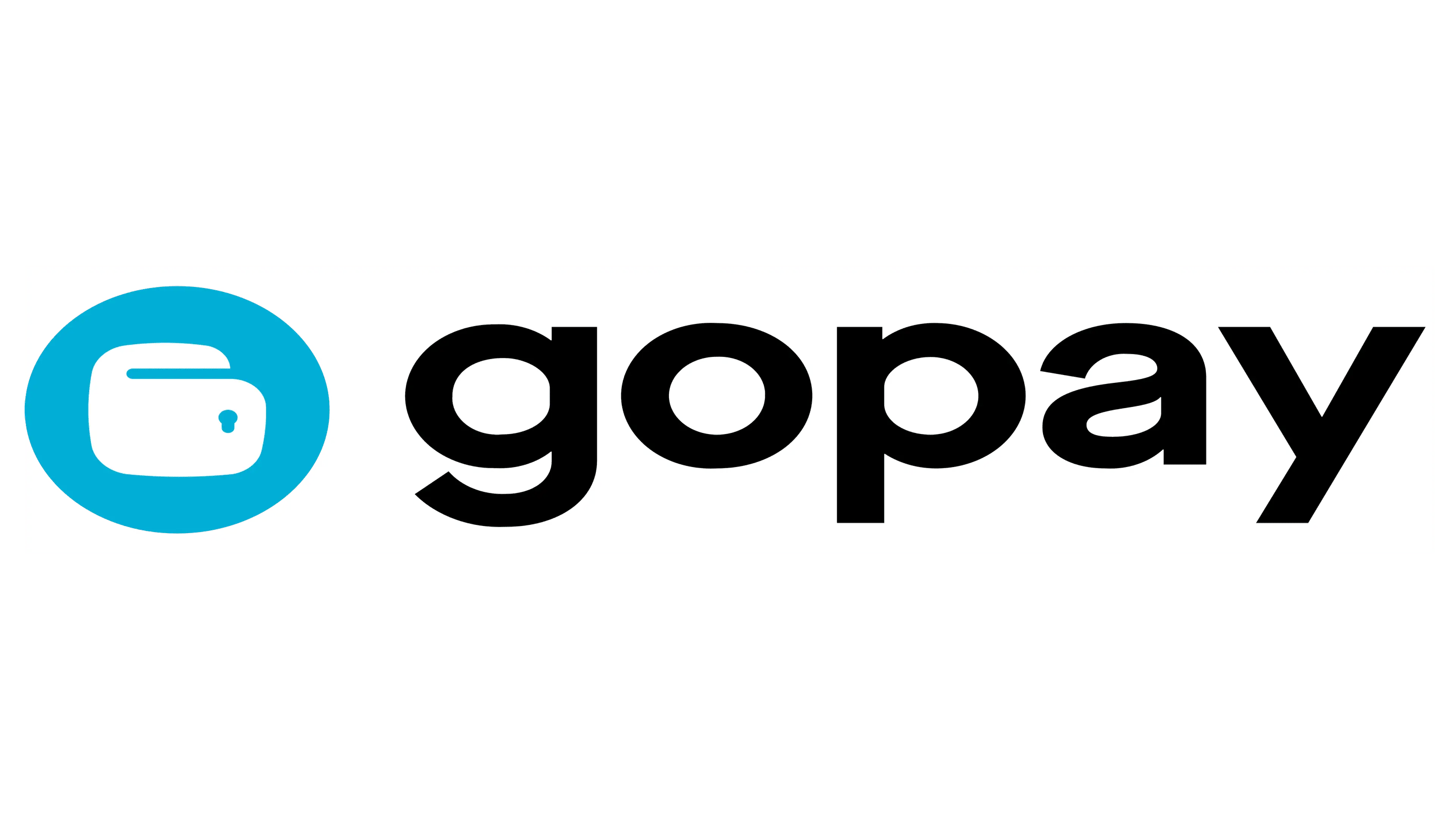 Gopay VEGASTOTO