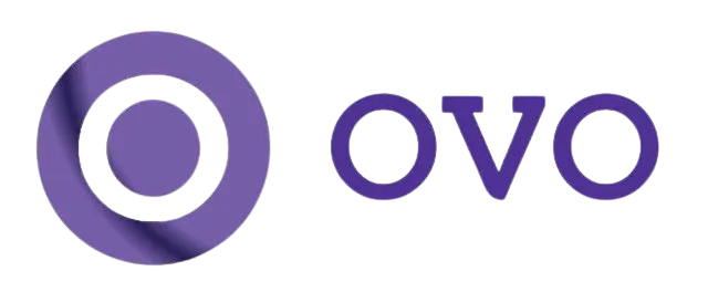 Ovo VEGASTOTO
